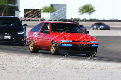 media/Apr-19-2025-Speed Ventures (Sat) [[66f2bda1fd]]/Yellow/Session 1 (Turn 11)/